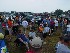 Last Trail Guides Meeting